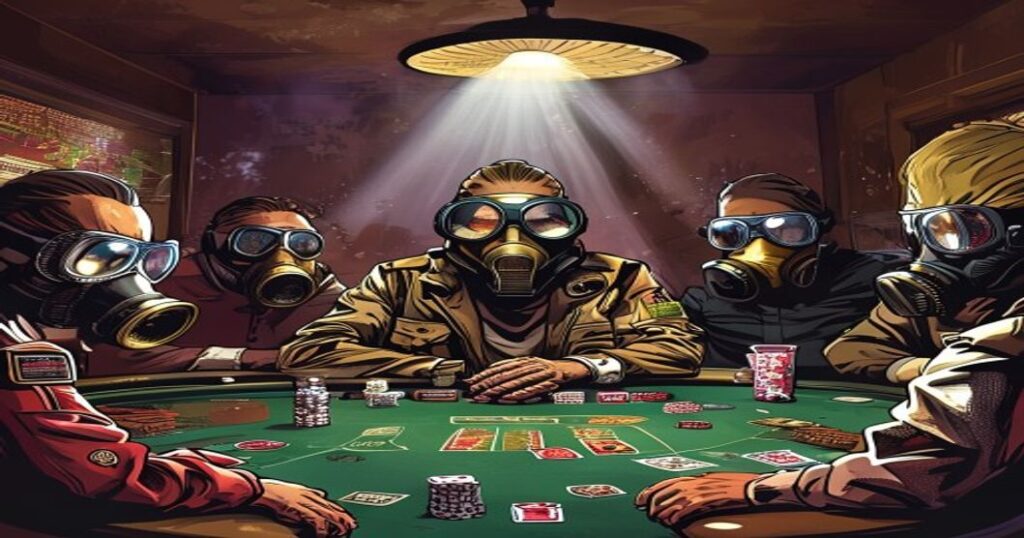ai-marland-gasmasks