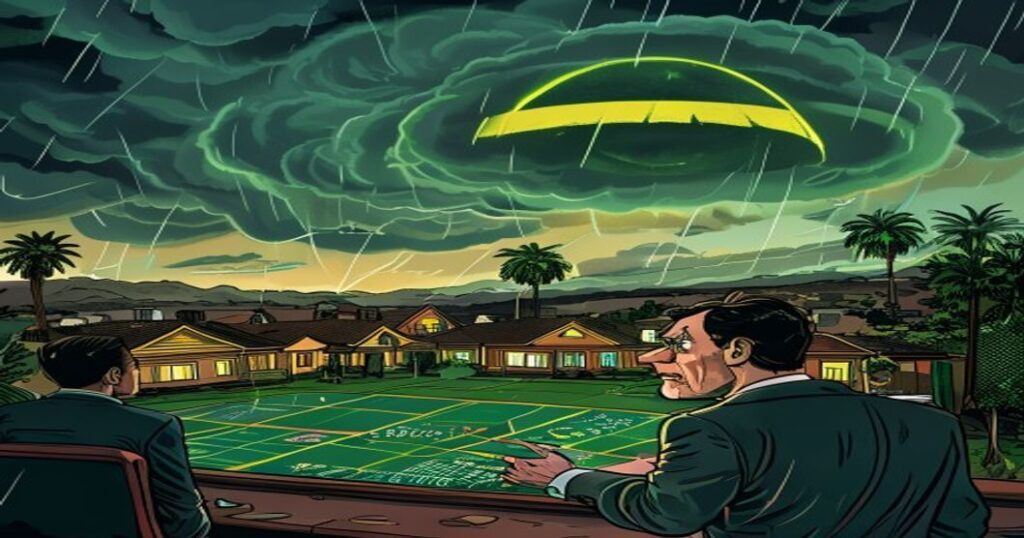 ai-nutgas-weather-radar